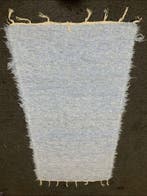 Turkish Pala Kilim - Kelim - 135 cm - 70 cm - Turkish Pala