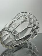 Val Saint Lambert, Luxval - Charles Graffart & René Delvenne, Antiquités & Art