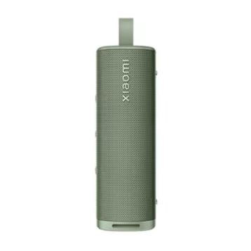 Sound Draadloze Luidspreker - IP67 Waterdicht - Bluetooth, Verzenden, Nieuw