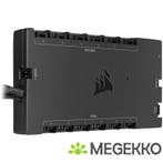 Corsair Commander CORE XT, Computers en Software, Computerkoelers, Verzenden, Nieuw
