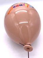 MVR - Life is Beautiful Balloon
