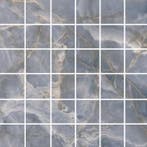 30X30 (5)MALLA CR.LUX NOOR BERRY Glans, Ophalen of Verzenden, Nieuw