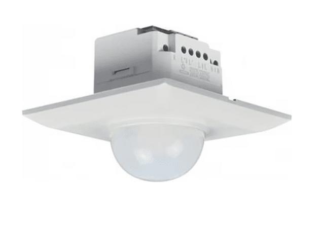 NIko bewegingssensor 360 plus 16m, Computers en Software, Overige Computers en Software, Zo goed als nieuw, Verzenden