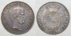 Italien Toskana C 70a 1 Paolo 1858 Leopold Ii, Verzenden