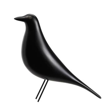 Oiseau domestique style  Décoration, Verzenden