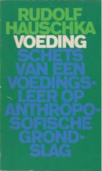 Voeding, verouderen en dementie - Abram Hoffer - 97890266193, Verzenden, Nieuw