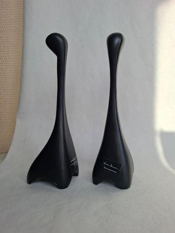 IKEA - Louise Hederstrom - Beeldje, Dier figuren - 22 cm -