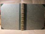 Johann Caspar Lavater / Henry Hunter (translation) / Thomas
