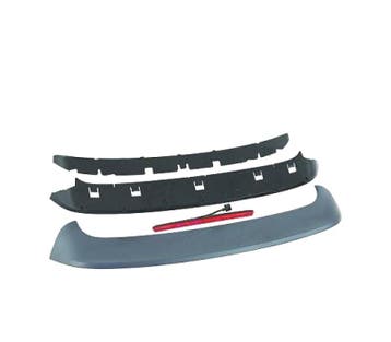AILERON BECQUET GOLF VI LIMOUSINE 08-12, Verzenden, Nieuw