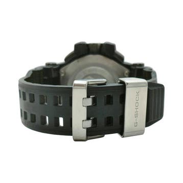 Casio - G-SHOCK - Homme - 2010-2020, Nieuw