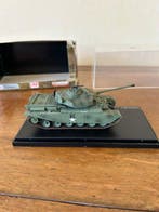 Hobby Master - Tank-jouet Centurion Mk.3 - 1950-1960 - Hong