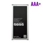 Samsung Galaxy J7 2016 Batterij/Accu AAA+ Kwaliteit, Telecommunicatie, Verzenden, Nieuw