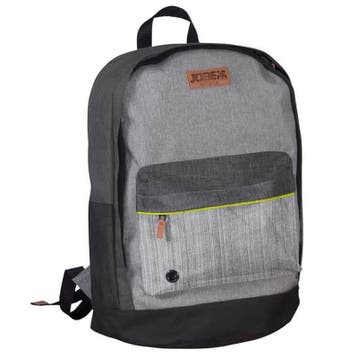 Jobe Backpack, Ophalen of Verzenden, Nieuw