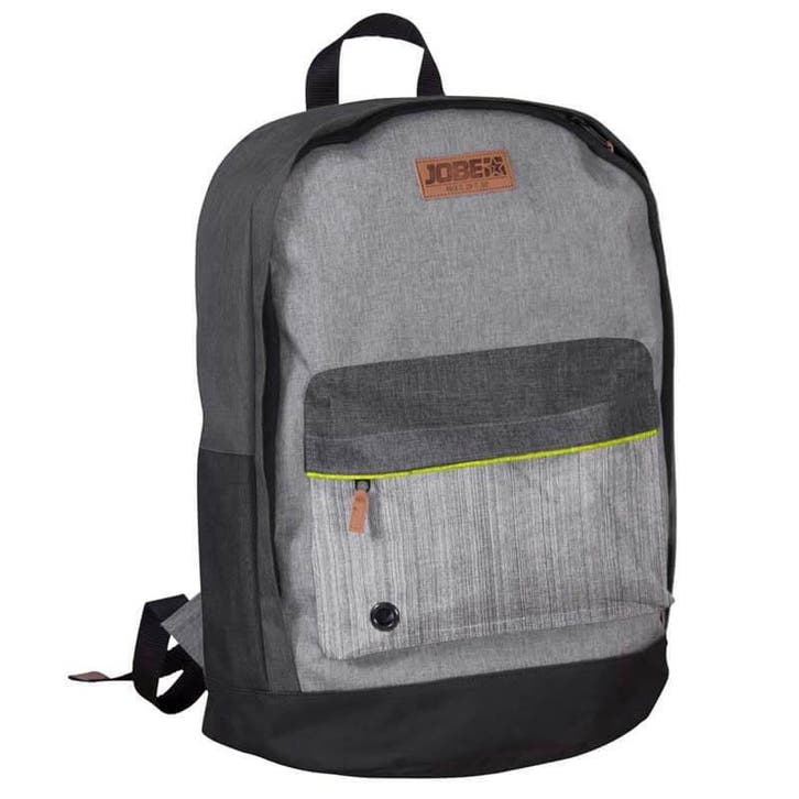 Jobe Backpack, Sports nautiques & Bateaux, Accessoires & Entretien, Enlèvement ou Envoi