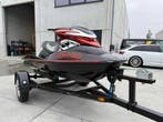 SEADOO - RXP 215 - Waterscooter, Sports nautiques & Bateaux