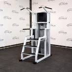 Technogym - Chin Up, Ophalen of Verzenden, Overige typen