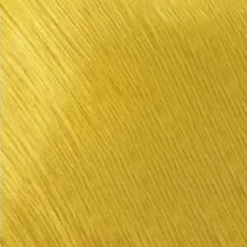 Goldwell System Pure Pigments 50ml (Verf (permanent)), Verzenden, Nieuw, Gel, Wax, Haarlak of Mousse