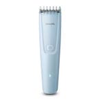 Hairclipper HC3688 Scheerapparaat - Elektrische Baard, Verzenden, Nieuw