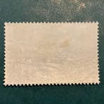 Duitse Rijk 1902 - 2 Mark Germania zonder watermer - MH -, Gestempeld