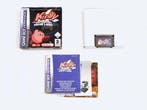 Kirby Nightmare in Dreamland [Gameboy Advance], Games en Spelcomputers, Verzenden, Nieuw