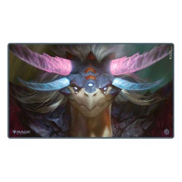 Magic: The Gathering Tarkir: Dragonstorm - Shiko, Paragon, Ophalen of Verzenden, Nieuw