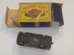 A Moko Lesney Product Matchbox 1-75 Regular Wheels Series, Nieuw