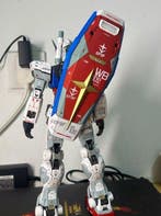 Bandai - Bouwpakket Modern