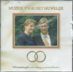 I Fiamminghi Onder Leiding van Rudolf Werthen - Muziek Voor, Cd's en Dvd's, Verzenden, Gebruikt