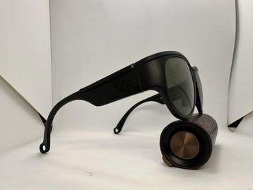 Bausch & Lomb U.S.A - Ray Ban Bausch & Lomb U.S.A 1992, Nieuw