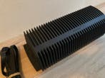 Bose - SA-3 Audio versterker - Diverse modellen, Nieuw