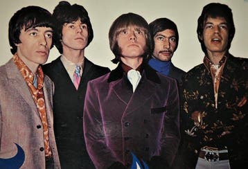 De Rolling Stones - Deluxe (Japanese Only !!! First Press, Cd's en Dvd's, Nieuw in verpakking