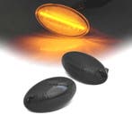 CLIGNOTANTS SUZUKI GRAND VITARA SWIFT SX4 JIMNY OPEL AGILA F, Verzenden, Neuf