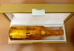 2006 Louis Roederer, Cristal - Champagne Cristal - 1, Collections, Vins
