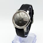 Citizen - Seven Star Deluxe - Zonder minimumprijs - 4-520068