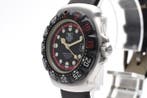 TAG Heuer - Formula 1 - Zonder minimumprijs - 374.508 -