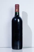 1986 Pavillon Rouge du Château Margaux, 2nd wine Ch. Margaux