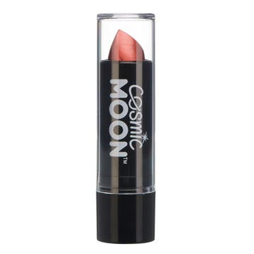 Cosmic Moon Metallic Lipstick Red 4.2g, Verzenden, Nieuw