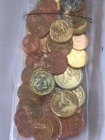 Bulgarie. Starter Kit 2026 (Sans prix de réserve)