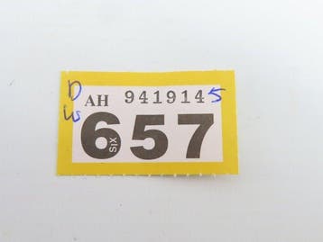 Fleischmann H0 - 5284/5285 - Modeltrein goederenwagon (2) -, Hobby en Vrije tijd, Modeltreinen | H0, Nieuw