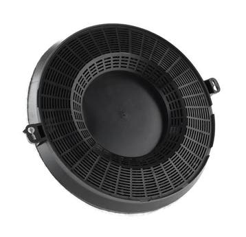 Hoover Koolstoffilter KFC6907 / 35602050, Verzenden