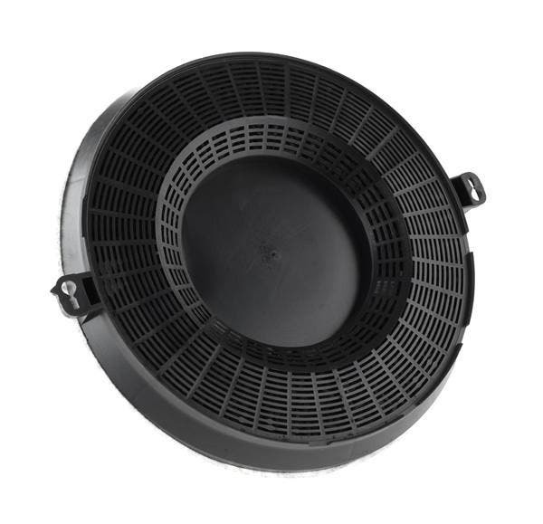 Hoover Koolstoffilter KFC6907 / 35602050, Electroménager, Hottes, Envoi