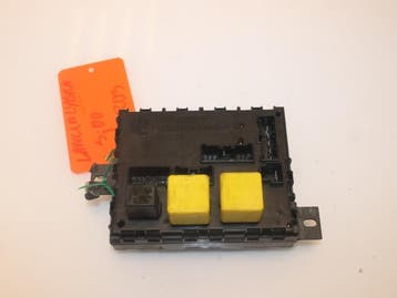 Zekeringkast Lancia Lybra O95282