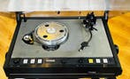 Thorens - TD 126 MK III Platenspeler, Audio, Tv en Foto, Nieuw