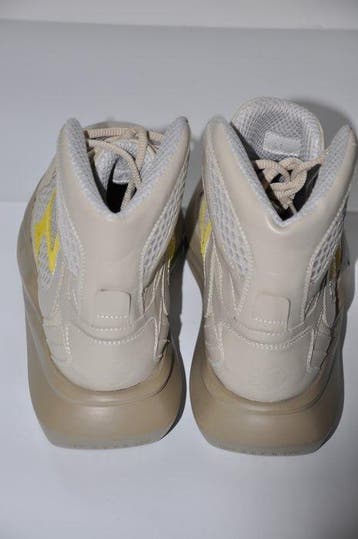 1017 ALYX 9SM - High-top sneakers - Maat: EU 41, Nieuw