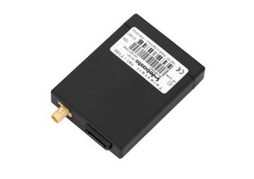Webasto Telestart T100 ontvanger, Doe-het-zelf en Bouw, Verwarming en Radiatoren, Ophalen of Verzenden, Nieuw