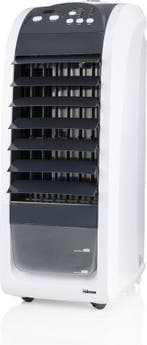 2dekans | Tristar AT-5450 Mobiele Aircooler/Luchtkoeler –, Ophalen of Verzenden, Nieuw