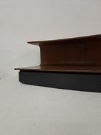 HOME TORINO - FRANCO CAMPO E CARLO GRAFFI - Nachtkastje -