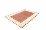 Ziegler-Rug - Vloerkleed - 227 cm - 170 cm - Handgemaakt -, Nieuw