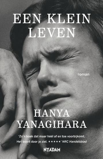 Een klein leven 9789046821497 Hanya Yanagihara, Livres, Romans, Verzenden, Hanya Yanagihara