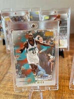 Skybox NBA SkyBox Premium 1997–1998 Star Lot – McGrady,, Verzamelen, Nieuw